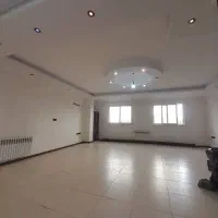 اجاره-3خواب-160متر-بیستون-تکواحدی