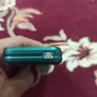گوشی|موبایل|دیواندره, |دیوار
