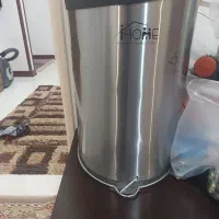 لوازم منزل به علت جابجایی