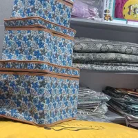 ست های ست تیکه