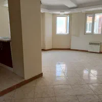 آپارتمان72مترفول-پارکینگ-آسانسور-انباری-2خواب