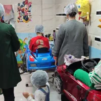 کلینیک ومرکز تخصصی درمان شپش آبتین یزد|خدمات آرایشگری و زیبایی|یزد, |دیوار