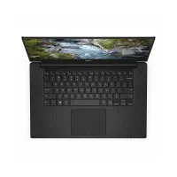 لپ تاپ 15.6 اینچی مدل Dell Precision 5540 Xeon|رایانه همراه|مشهد, ارشاد|دیوار