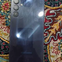 گوشی a05|موبایل|تهران, مشیریه|دیوار