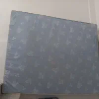 تشک ۲نفره