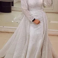 کرایه لباس مجلسی