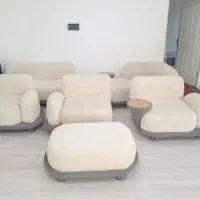 مبل شویی یونیک (۵۰٪ تخفیف) قیمتها در توضیحات آگهی