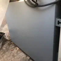 کولر گازی|کولر گازی و فن‌کوئل|تهران, سازمان آب|دیوار