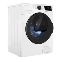 لباسشویی اسنوا|ماشین لباسشویی و خشک‌کن لباس|چالوس, |دیوار