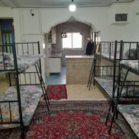 پانسیون خوابگاه اقایان مردانه پسرانه کلید دراختیار|اجارهٔ کوتاه‌مدت آپارتمان و سوئیت|تهران, سنگلج (شاپور)|دیوار