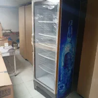 یخچال تک درب|فروشگاه و مغازه|کرمانشاه, |دیوار