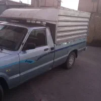 مزدا ژاپن