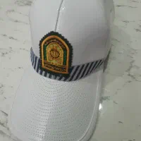 کلاه راهنمایی