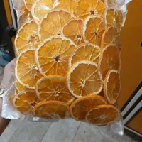 پرتقال تامسون وموز اکوادور