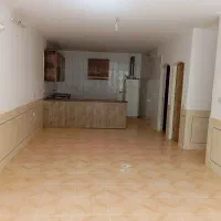 زیر زمین  اجاره ای