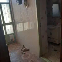 منزل ویلایی برااجاره