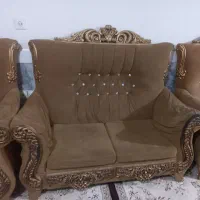 لوازم منزل کابینت وقالی ومبلی دست دو ماشین لباسشوی|مبلمان خانگی و میز عسلی|تربت جام, فاز ۳ فرهنگیان|دیوار