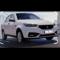 سهند اس