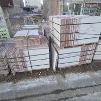 بوکان فروشگاه کاشی سرامیک فلەای برشی، سنگ و موزایک