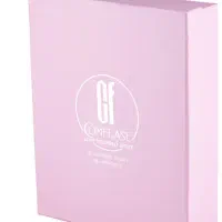 پک ۱۰ عددی لوازم آرایشی