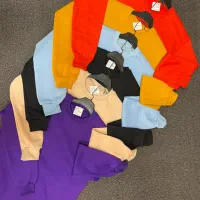 دورس ساده تو کُرکی