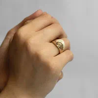 فروش و پخش عمده و تک بدلیجات طلاروسی|بدلیجات|زاهدان, |دیوار