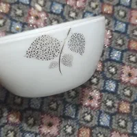 سرویس ارکوپال ۶ نفره ۳۶ پارچه|ظروف سرو و پذیرایی|اسلام‌شهر, شهرک مهدیه|دیوار