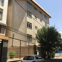 آرژانتین ( ۳۰۰ متر بر ۱۲ متر ) ۱۰۰۰ متر بنا ۲ کله