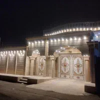 برق .برقکار .برقکاری ساختمان..‌‌ ۲۴ساعته