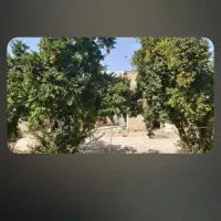 خونه کلنگی قیمت مناسب