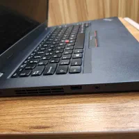 لپ تاپ لنوو core i5|رایانه همراه|پرند, فاز ۵|دیوار