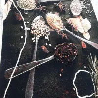 فرش های تخفیفی و روتین یا بهترین قیمت