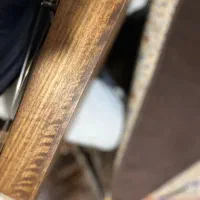 سنتور سه مهر ویزه موسوی|سازهای سنتی|تهران, بهارستان|دیوار