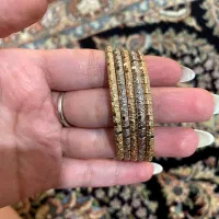 همگی طلا روس اصل|بدلیجات|نظرآباد, نظرآباد|دیوار