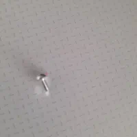 گمشده کارت ملی