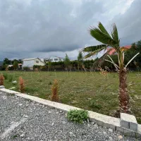 زمین 170 متری سرمایه‌گذاری/قابل افزایش|فروش زمین و ملک کلنگی|چمستان, |دیوار