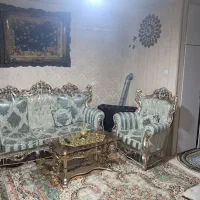 اجاره ۵۳متری|اجارهٔ آپارتمان|تهران, امام حسین|دیوار