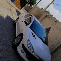 206sd v8مدل90
