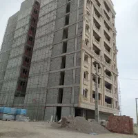 پیش فروش اپارتمان در سرعین در همه نقاط شهر