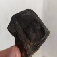 شهاب  سنگ  ی