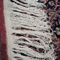 فرش دست بافت|فرش|مشهد, موعود|دیوار