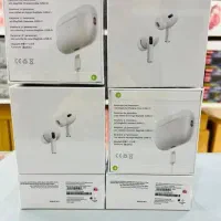 ایرپاد صفحه نمایش دار