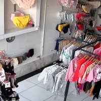 فروش کلی اجناس مغازه