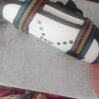 تمام وسایل مناسب ساواته 2میلیون|تجهیزات ورزشی|سبزوار, شرق کال میانی|دیوار