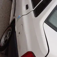 فروش فوری پراید مدل ۹۰|خودرو سواری و وانت|فریمان, |دیوار