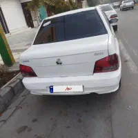 فروش نقدی  معاوضه|خودرو سواری و وانت|زاهدان, |دیوار