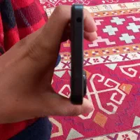 ردمی13|موبایل|جوکار, |دیوار