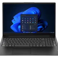 لپ تاپ لنوو Lenovo