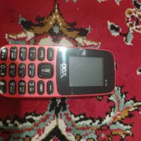 گوشی داکس