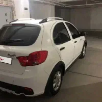 کوئیک S|خودرو سواری و وانت|بندرعباس, |دیوار